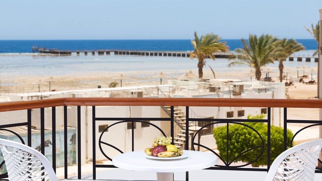 LABRANDA Club Makadi